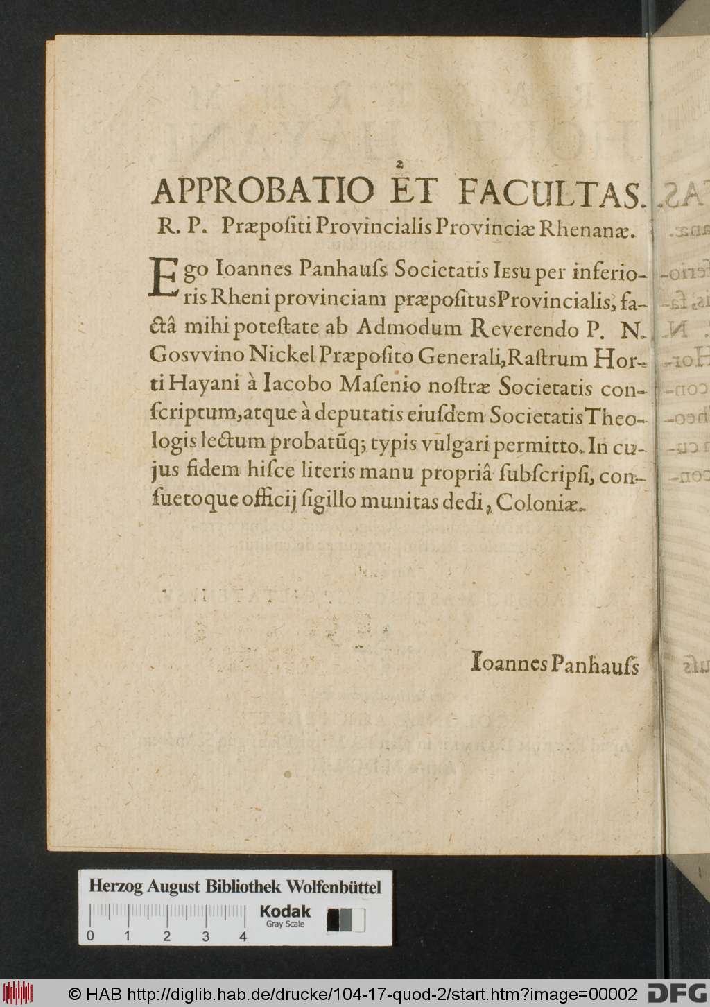 http://diglib.hab.de/drucke/104-17-quod-2/00002.jpg
