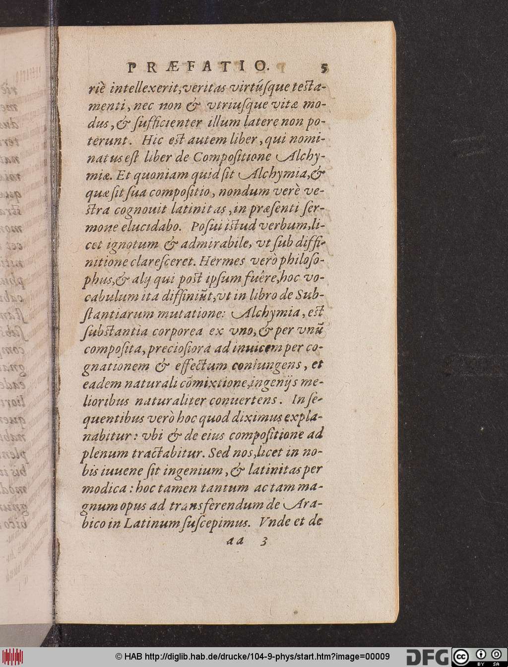 http://diglib.hab.de/drucke/104-9-phys/00009.jpg