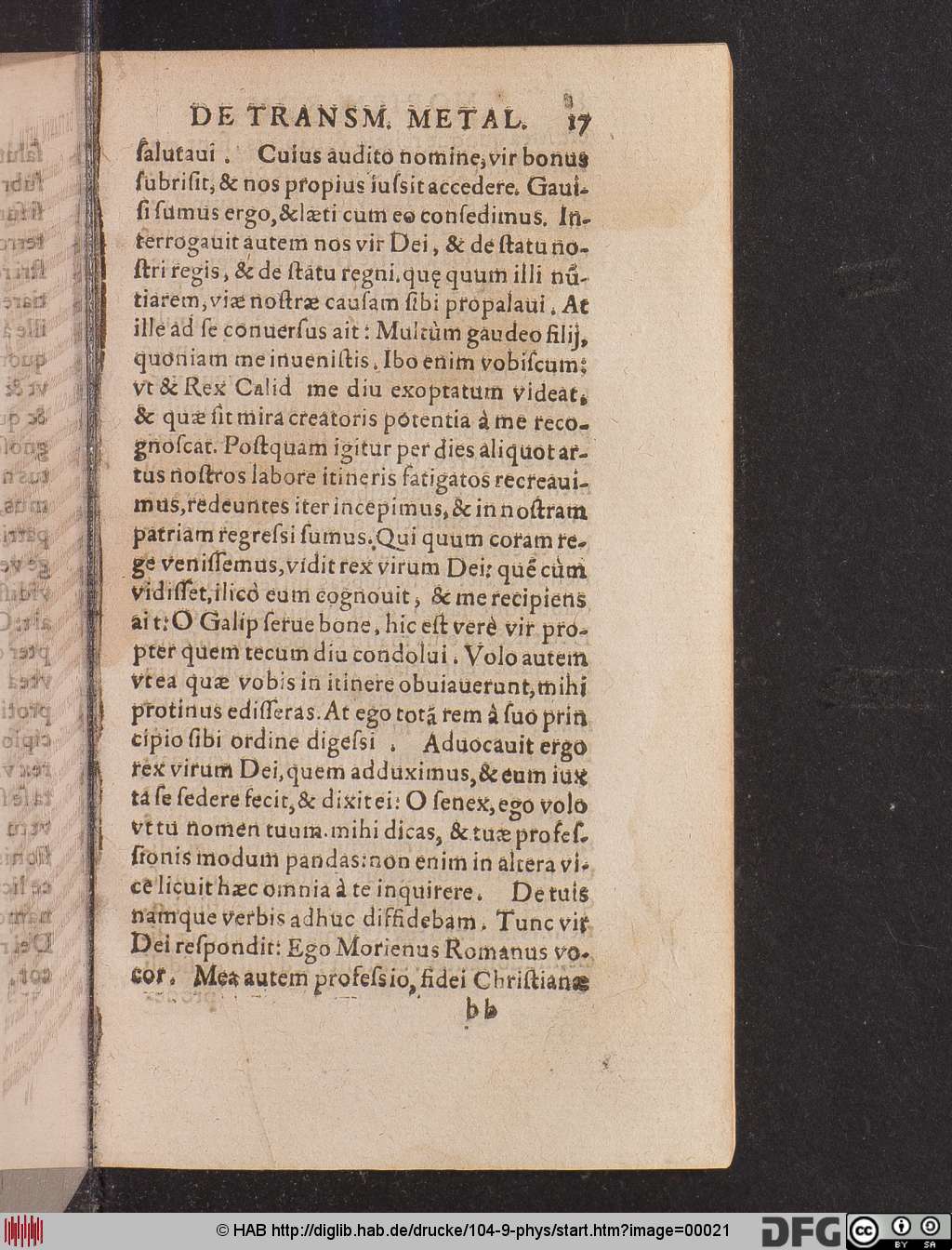 http://diglib.hab.de/drucke/104-9-phys/00021.jpg