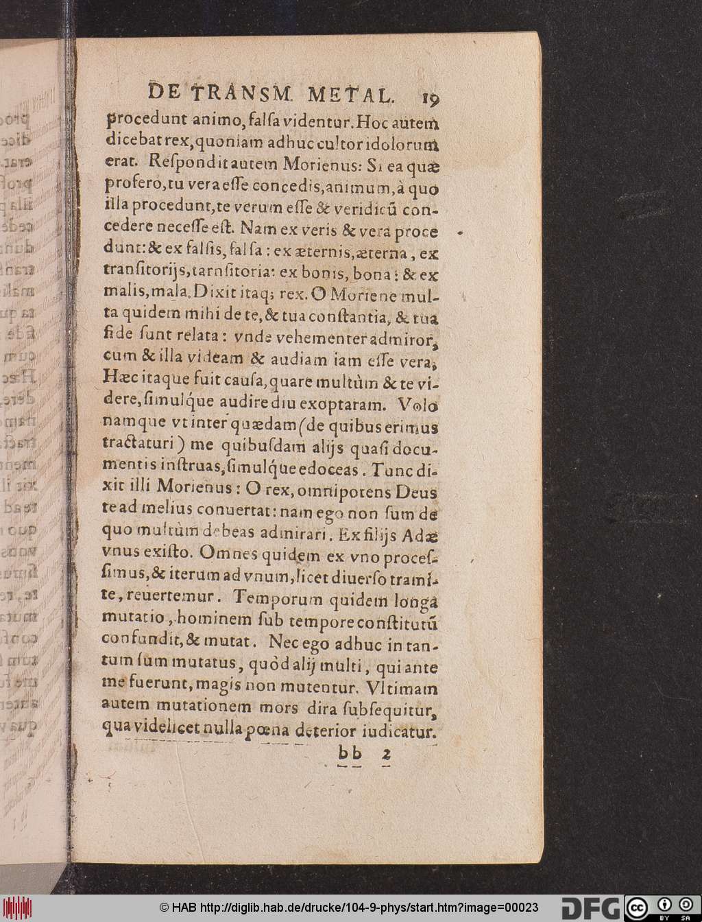 http://diglib.hab.de/drucke/104-9-phys/00023.jpg