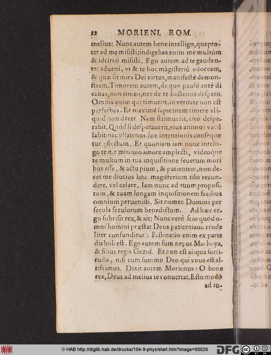 http://diglib.hab.de/drucke/104-9-phys/00026.jpg