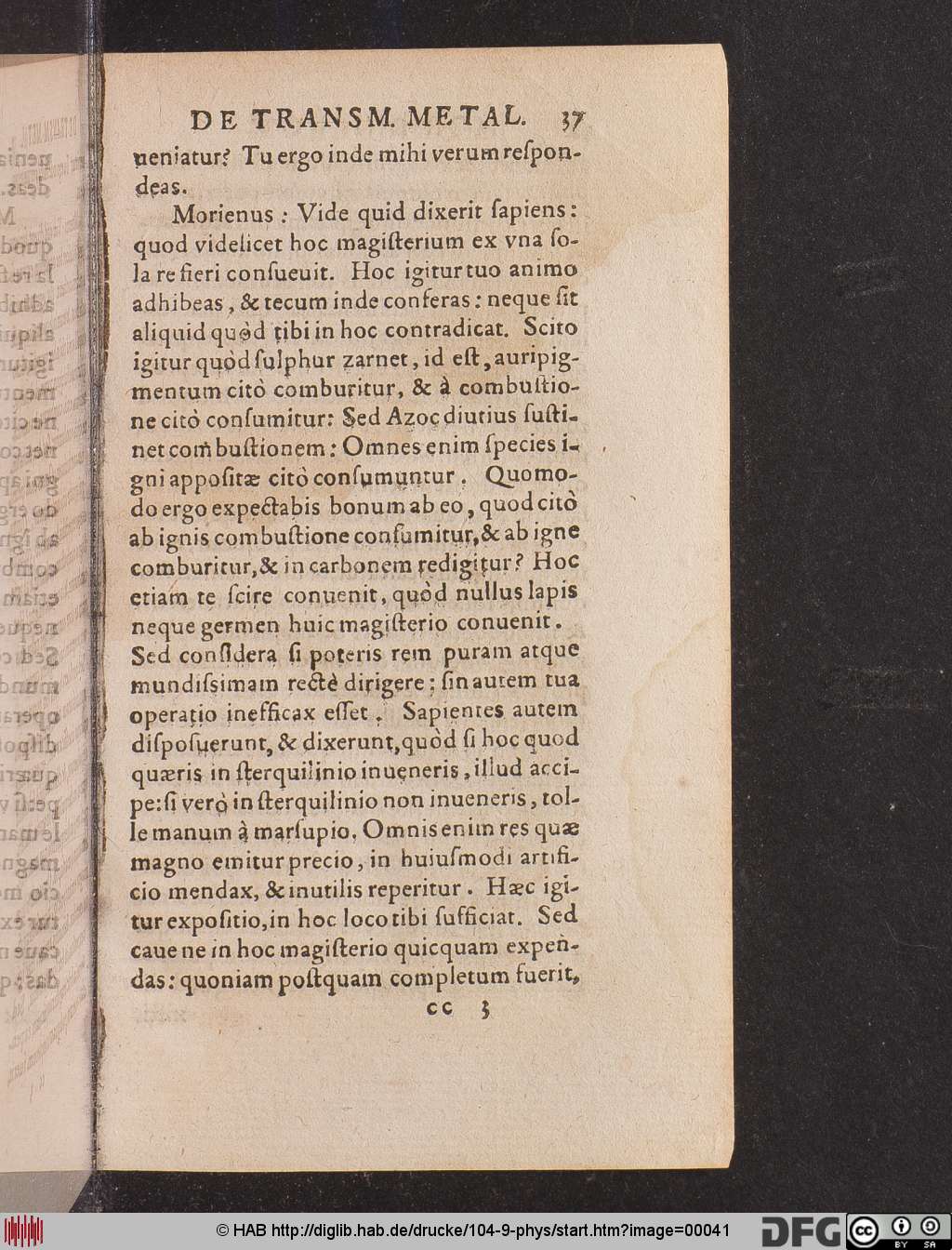 http://diglib.hab.de/drucke/104-9-phys/00041.jpg