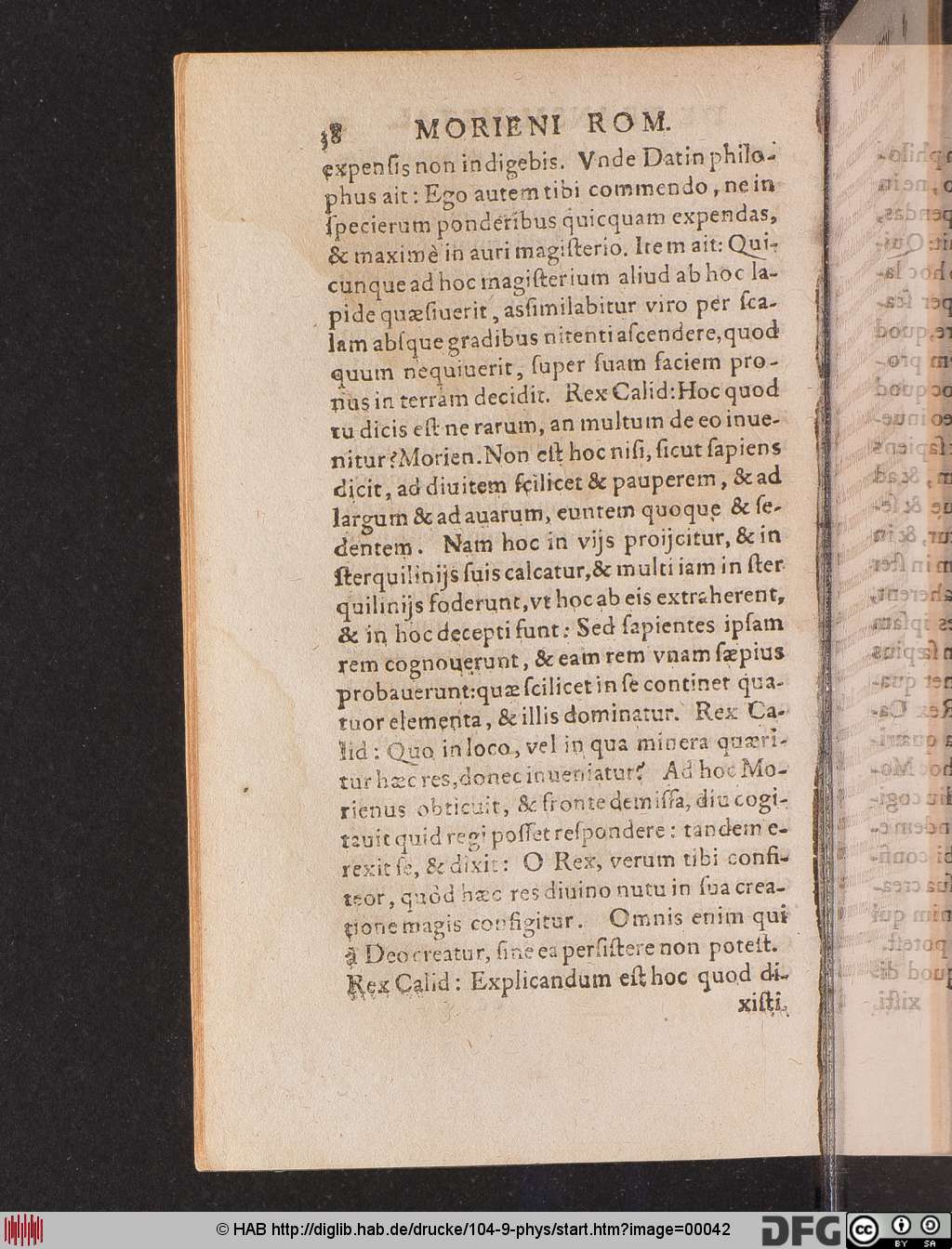 http://diglib.hab.de/drucke/104-9-phys/00042.jpg