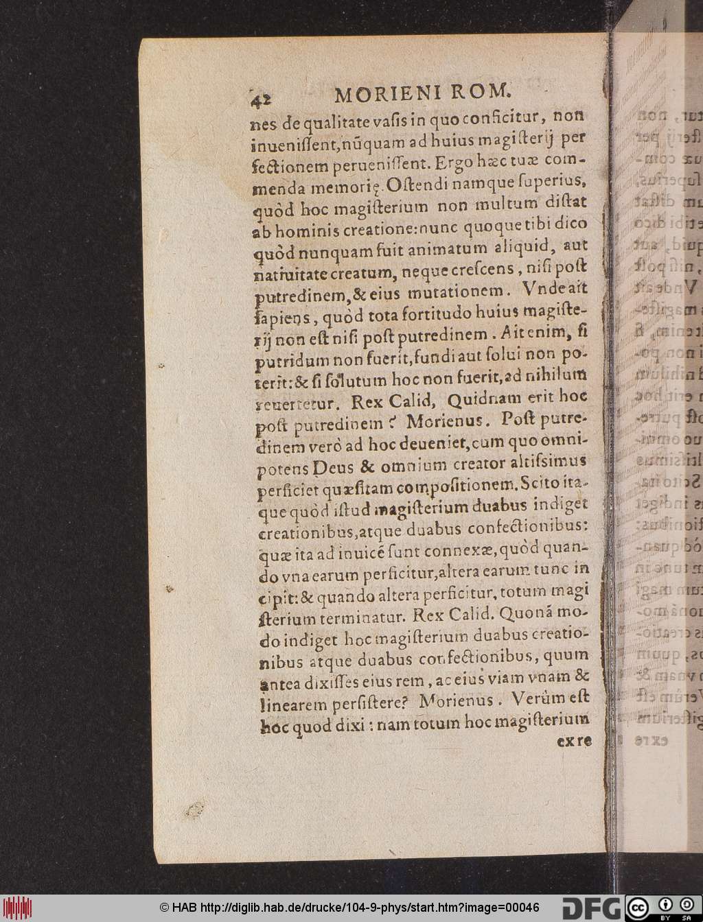 http://diglib.hab.de/drucke/104-9-phys/00046.jpg