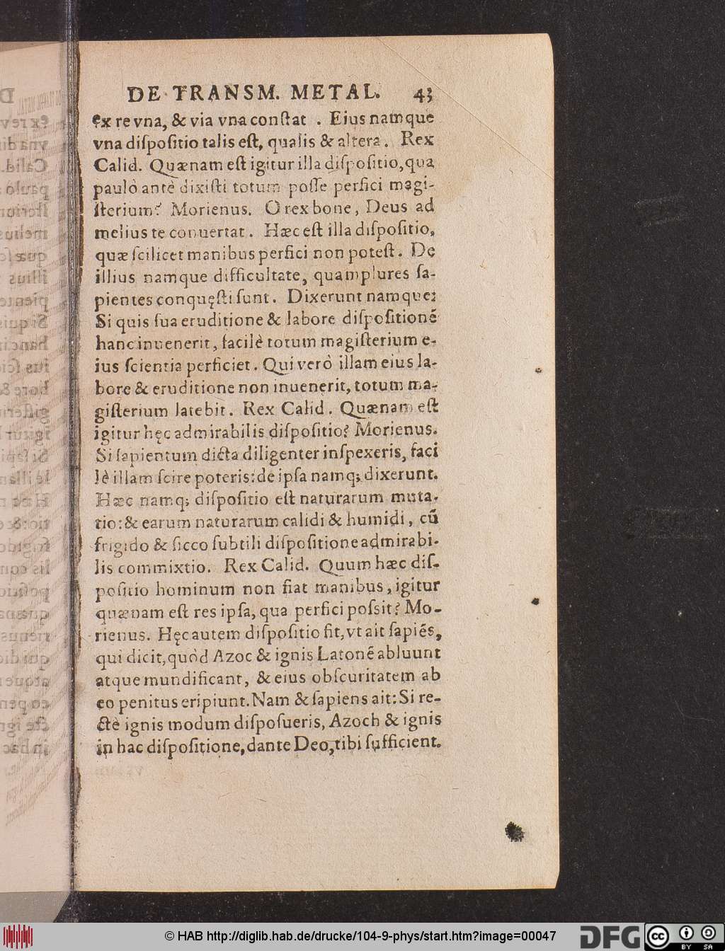 http://diglib.hab.de/drucke/104-9-phys/00047.jpg