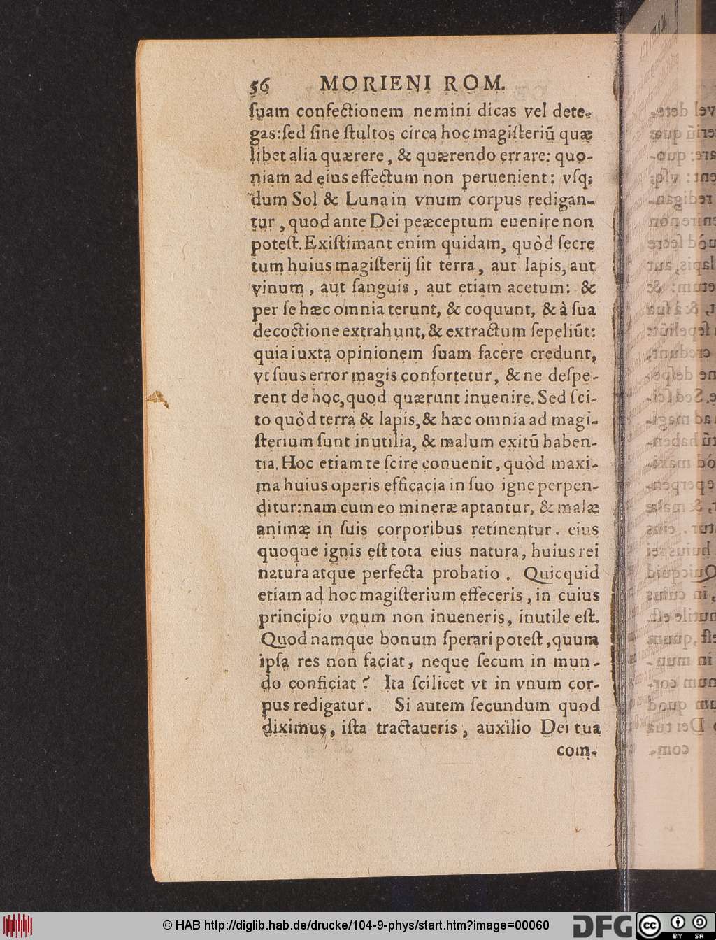 http://diglib.hab.de/drucke/104-9-phys/00060.jpg