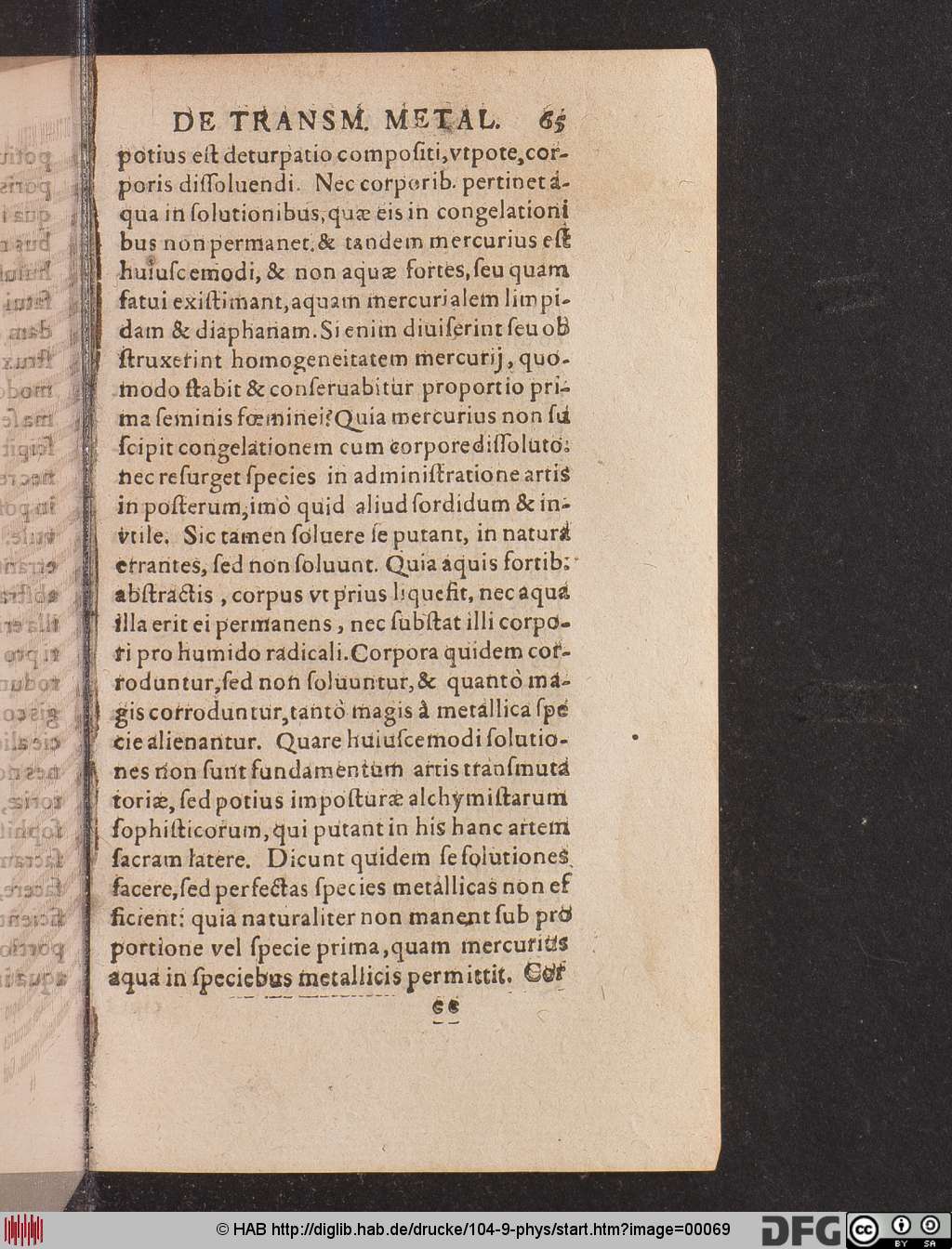 http://diglib.hab.de/drucke/104-9-phys/00069.jpg