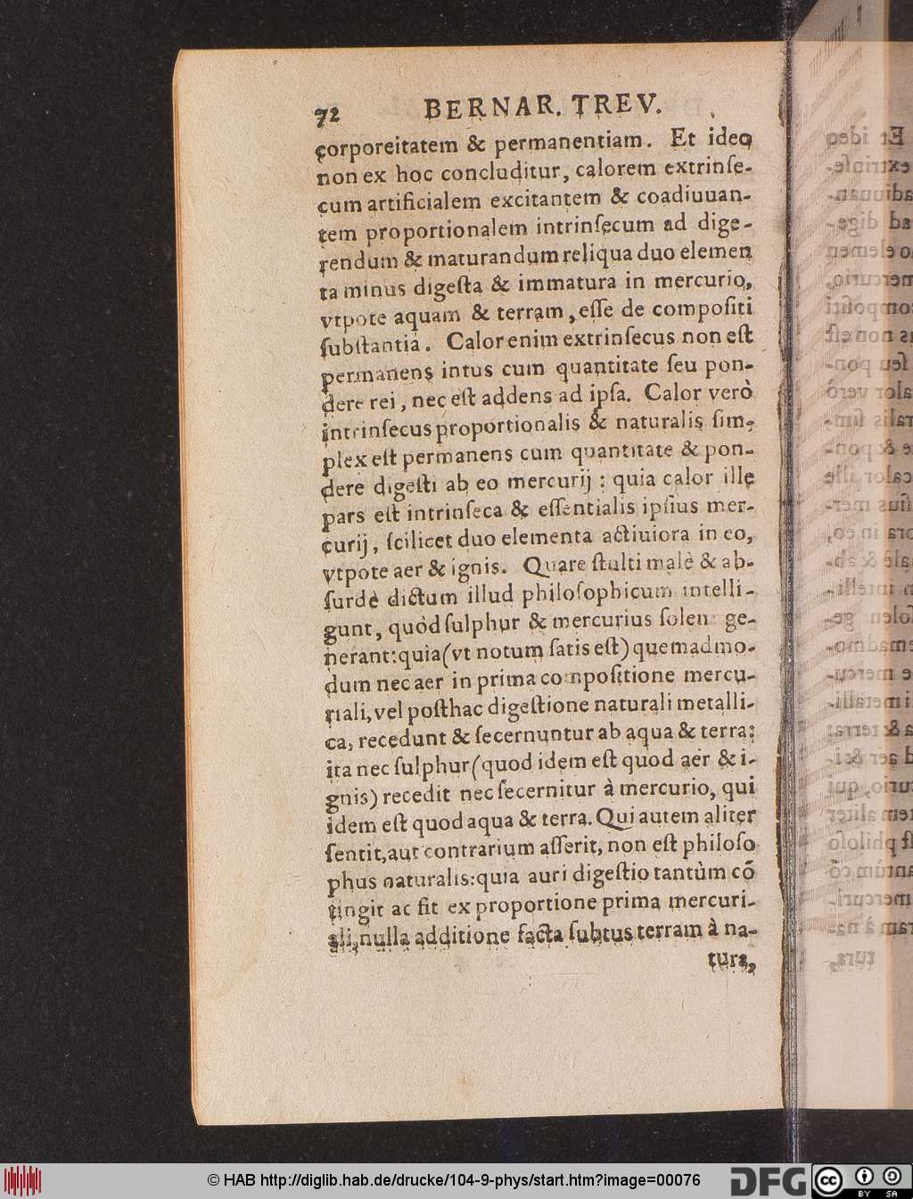 http://diglib.hab.de/drucke/104-9-phys/00076.jpg