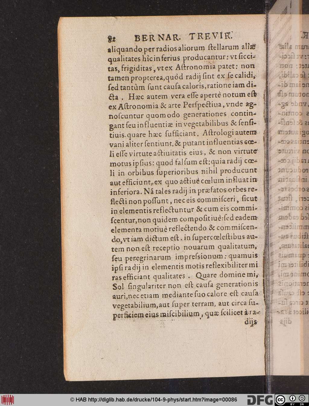 http://diglib.hab.de/drucke/104-9-phys/00086.jpg