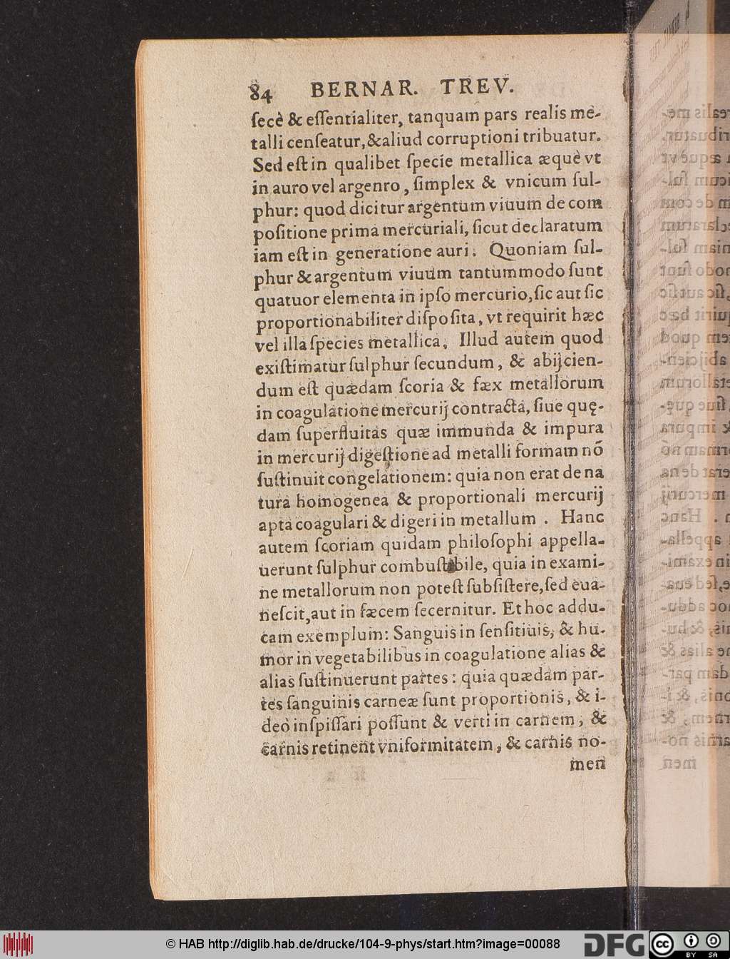 http://diglib.hab.de/drucke/104-9-phys/00088.jpg