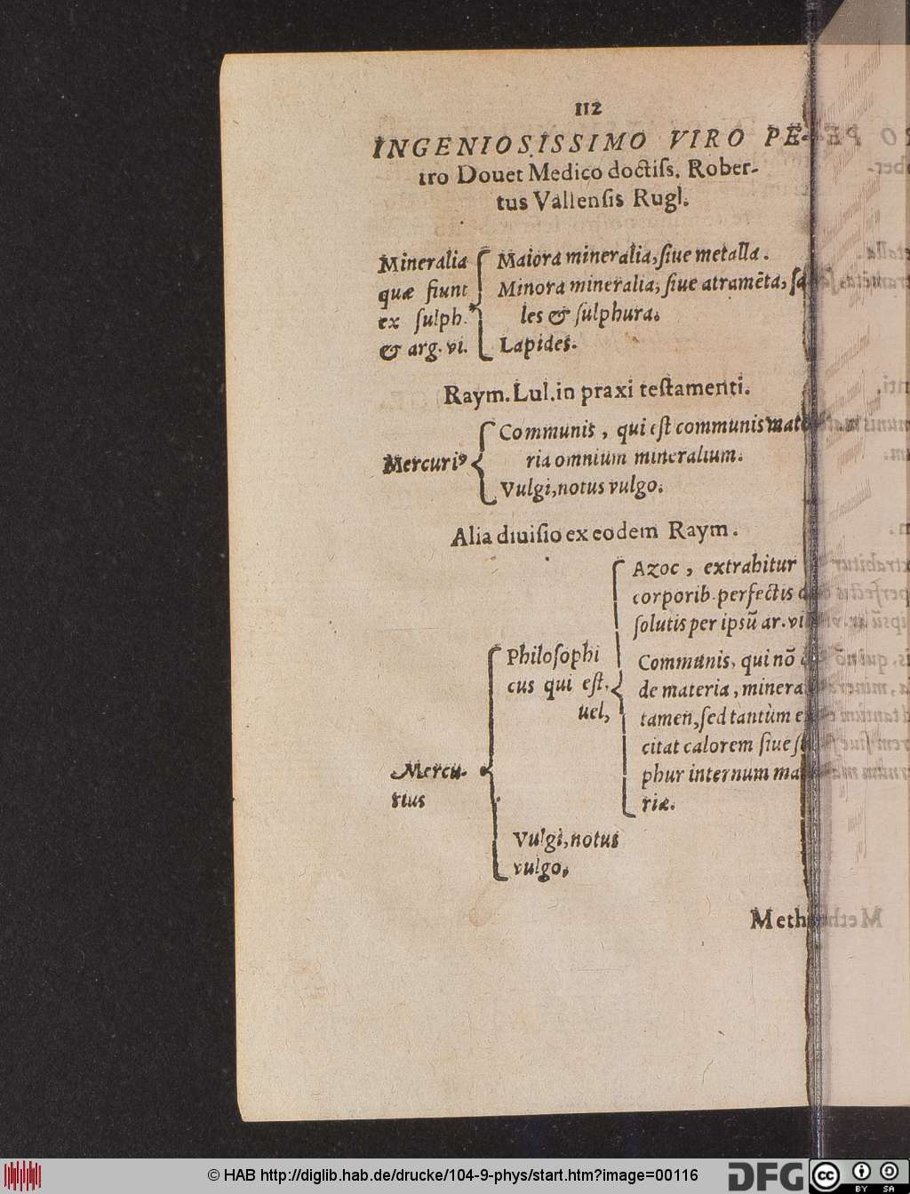 http://diglib.hab.de/drucke/104-9-phys/00116.jpg