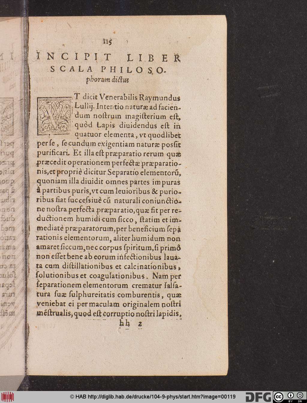 http://diglib.hab.de/drucke/104-9-phys/00119.jpg