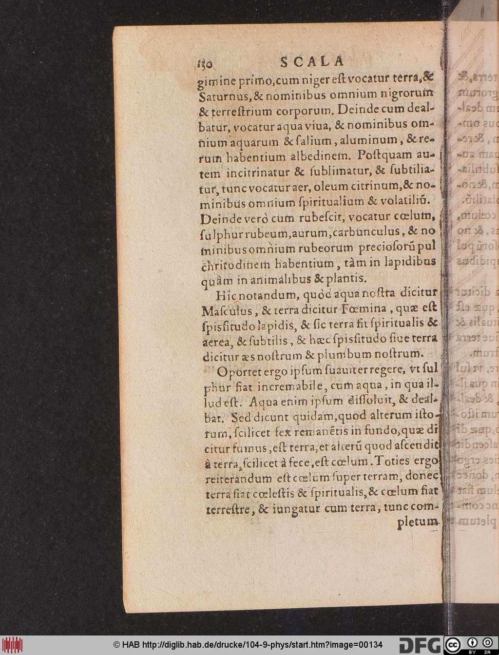 http://diglib.hab.de/drucke/104-9-phys/00134.jpg