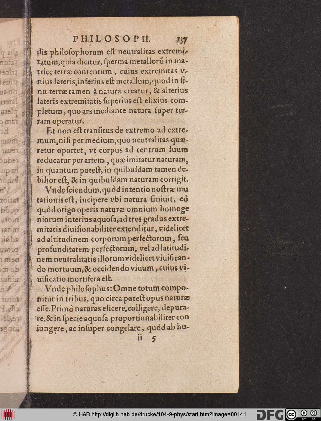 http://diglib.hab.de/drucke/104-9-phys/00141.jpg