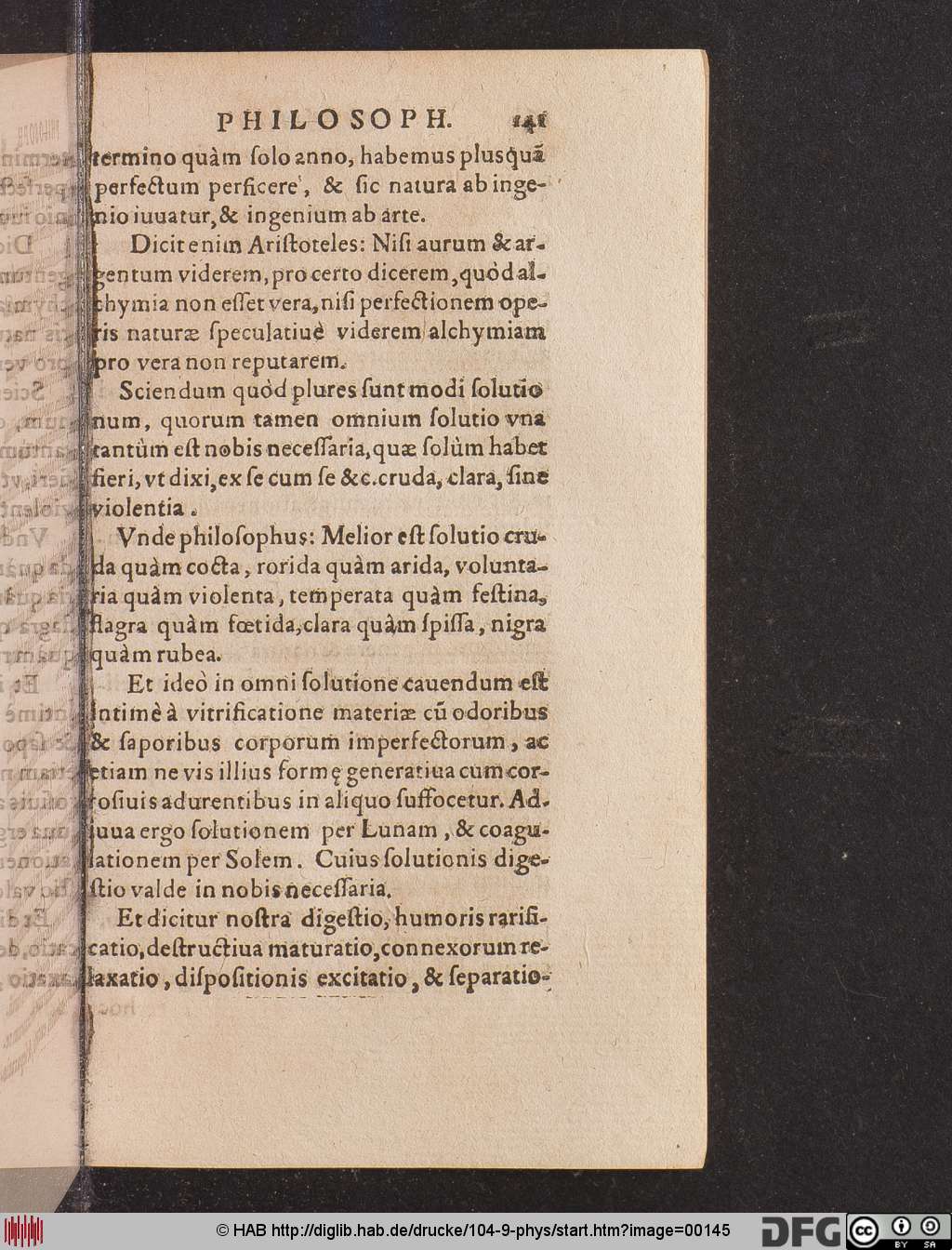 http://diglib.hab.de/drucke/104-9-phys/00145.jpg