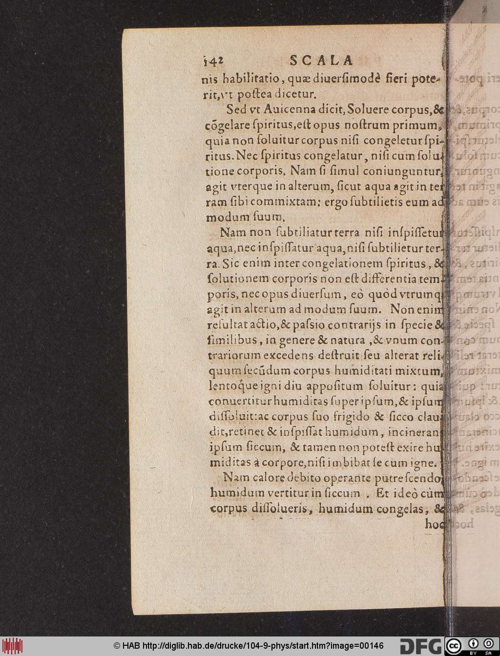 http://diglib.hab.de/drucke/104-9-phys/00146.jpg