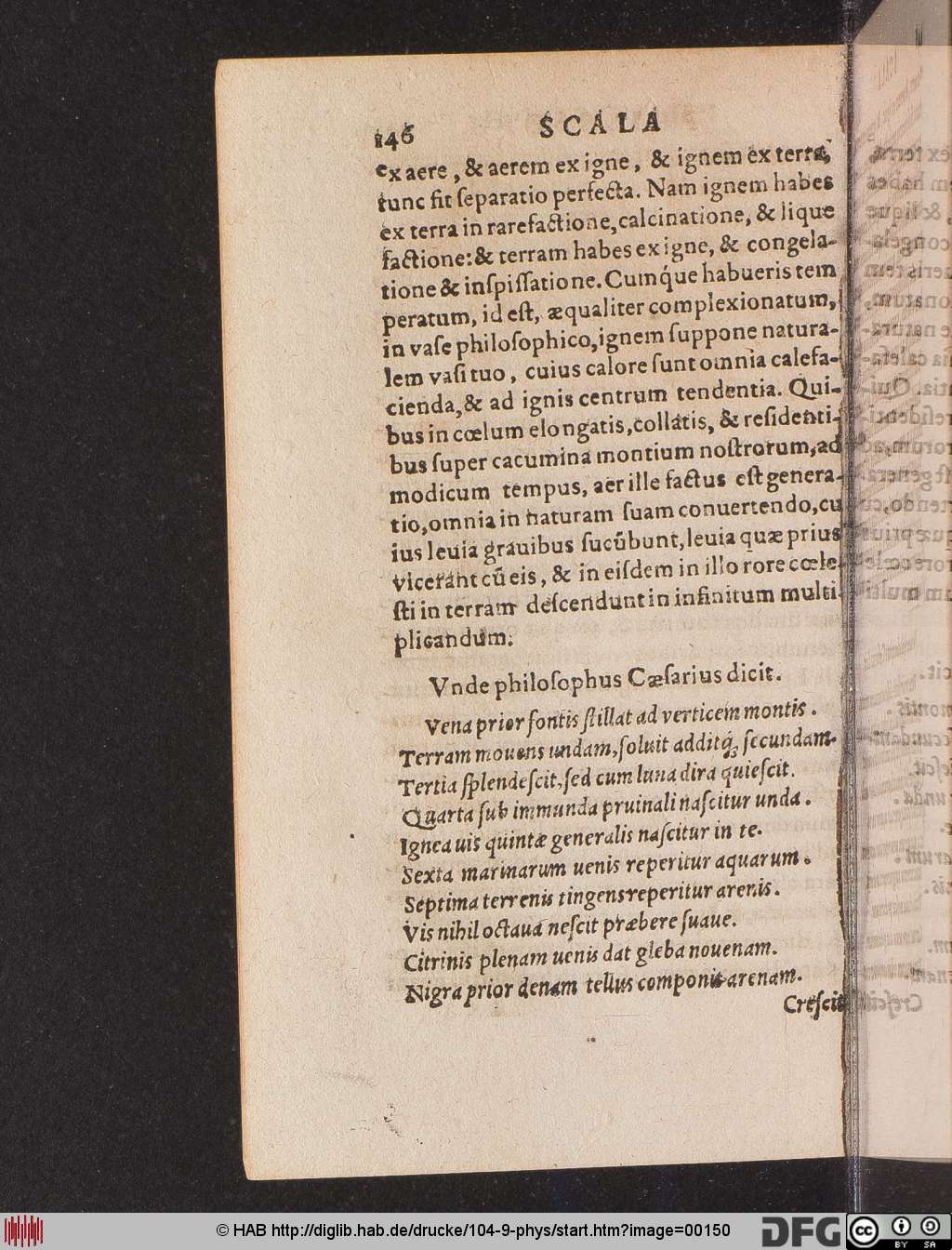 http://diglib.hab.de/drucke/104-9-phys/00150.jpg