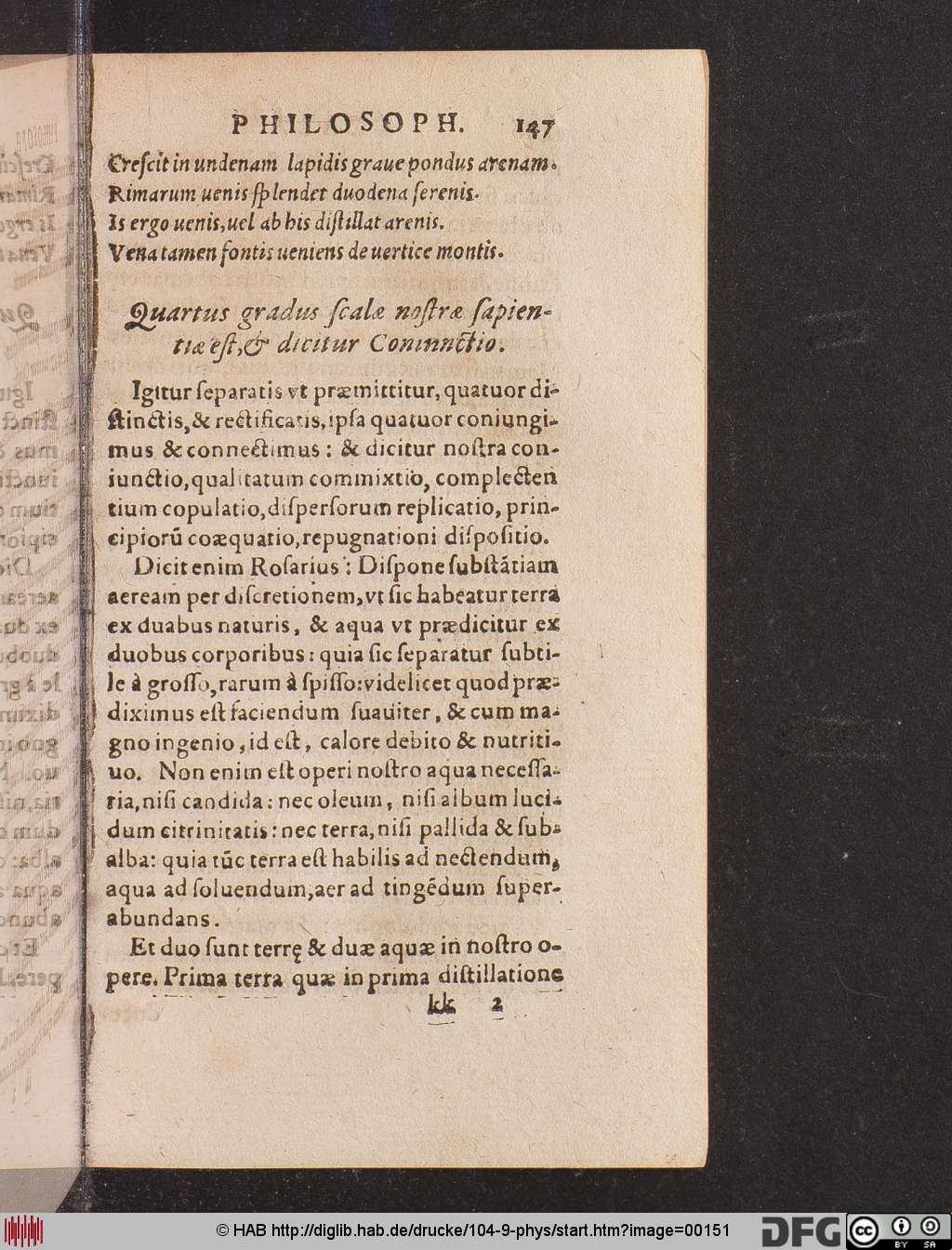 http://diglib.hab.de/drucke/104-9-phys/00151.jpg