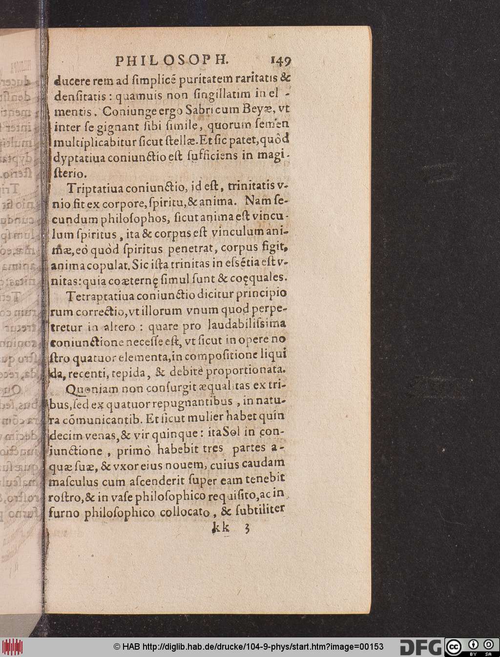 http://diglib.hab.de/drucke/104-9-phys/00153.jpg