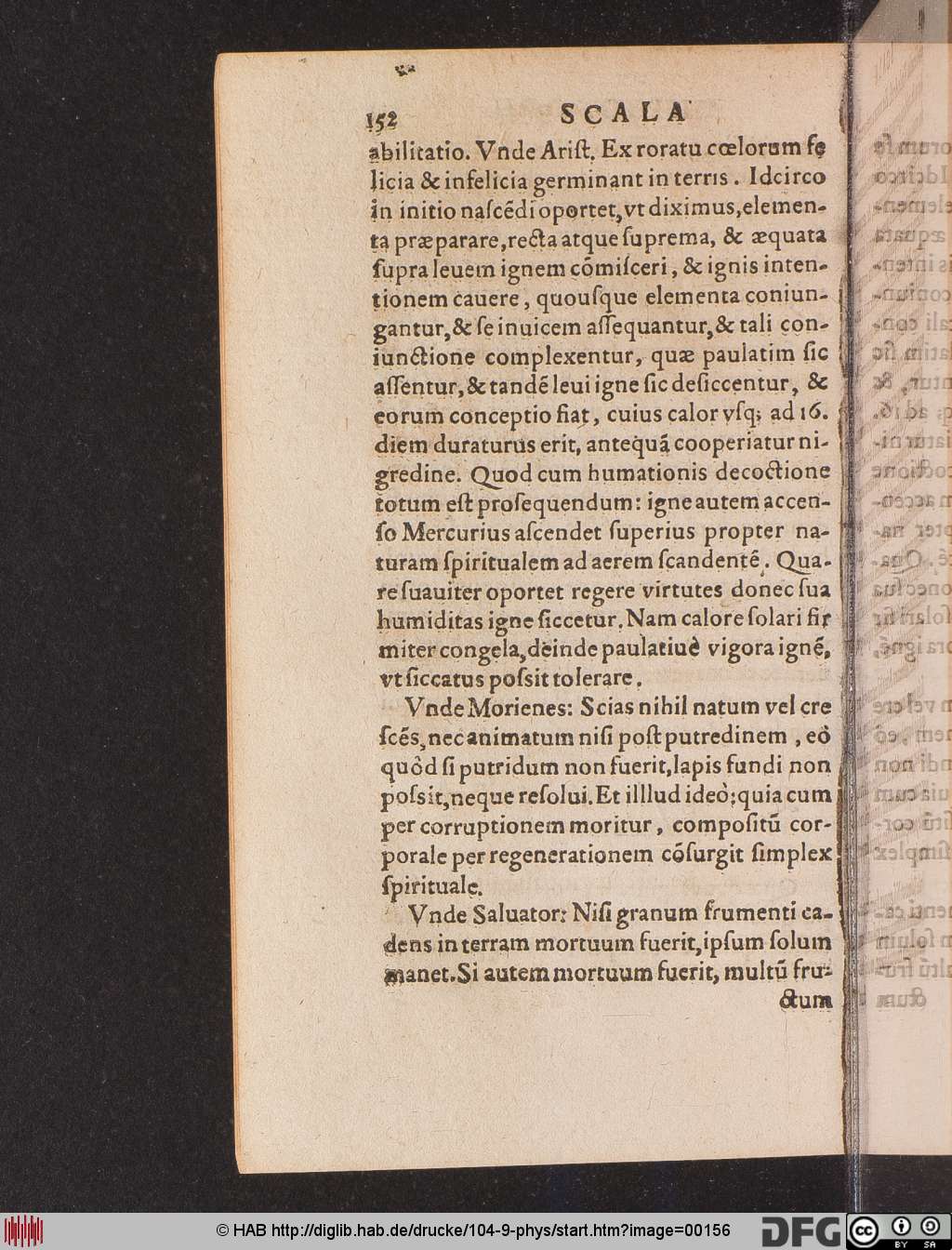 http://diglib.hab.de/drucke/104-9-phys/00156.jpg