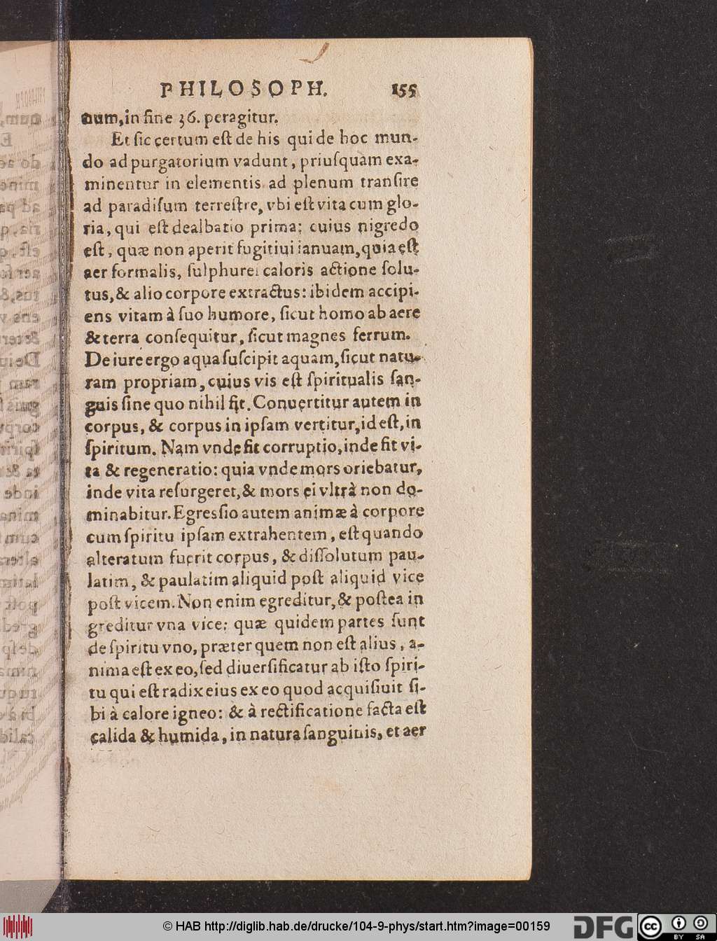 http://diglib.hab.de/drucke/104-9-phys/00159.jpg