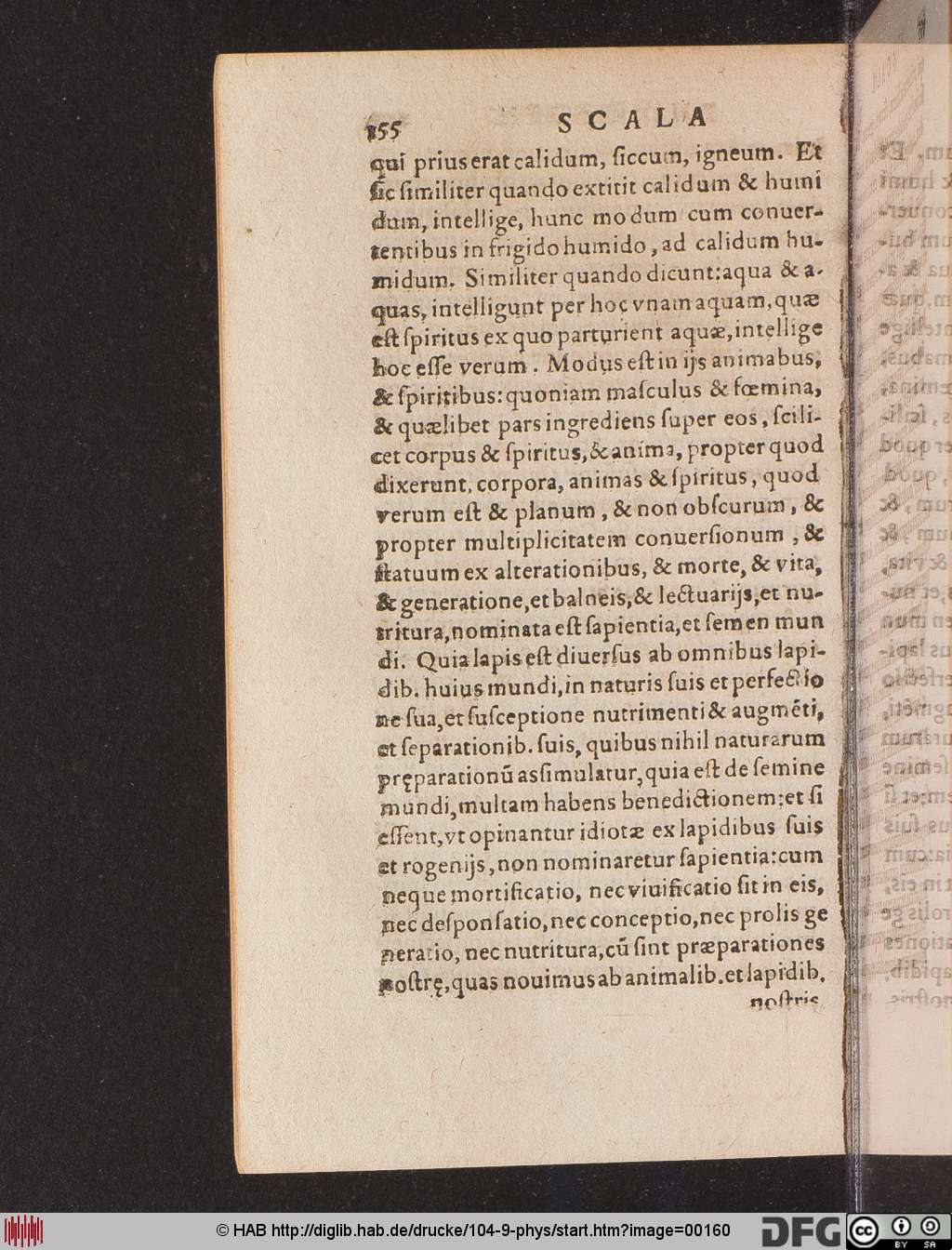 http://diglib.hab.de/drucke/104-9-phys/00160.jpg