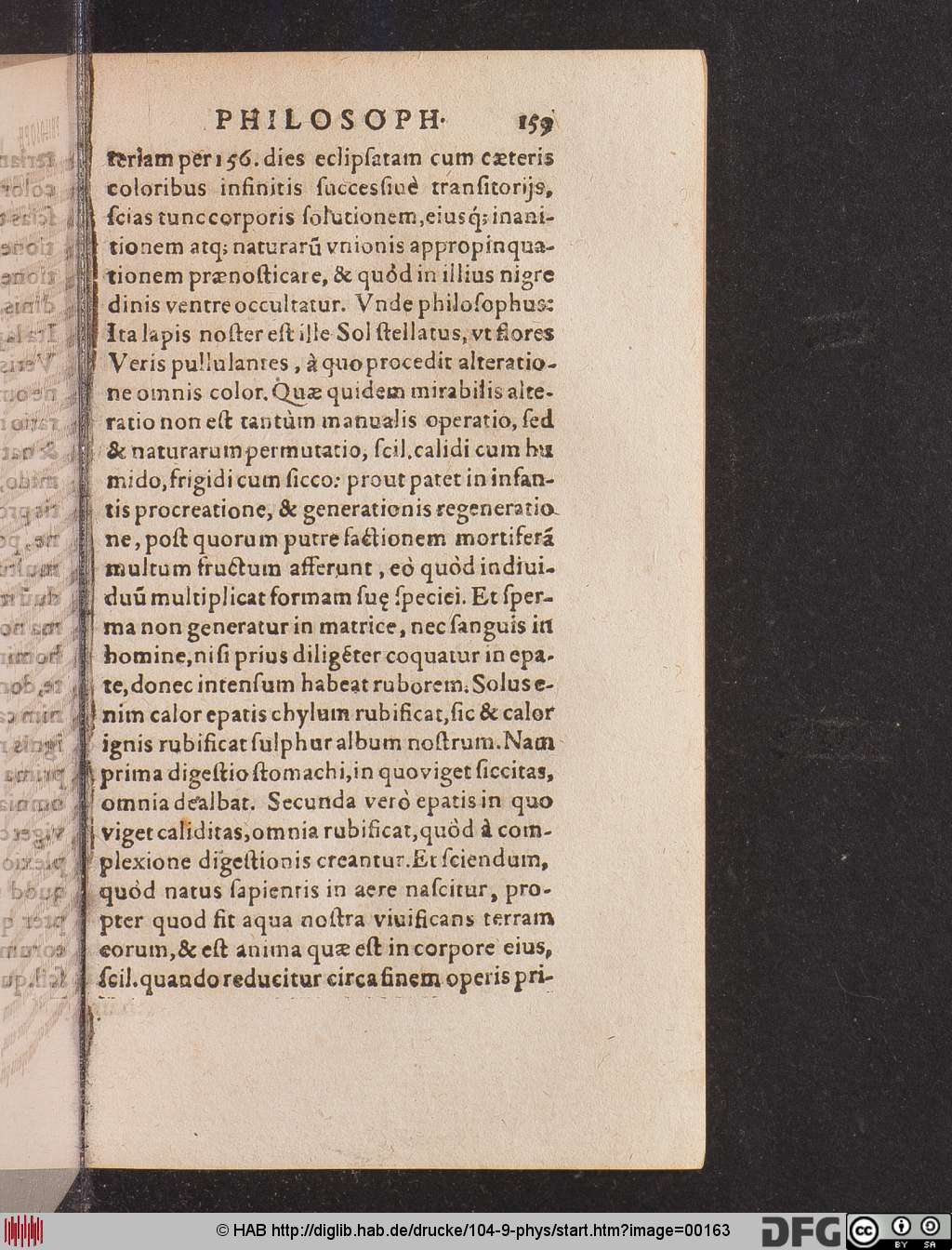 http://diglib.hab.de/drucke/104-9-phys/00163.jpg