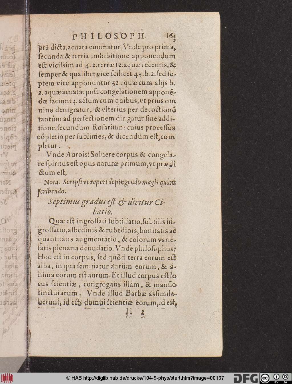 http://diglib.hab.de/drucke/104-9-phys/00167.jpg