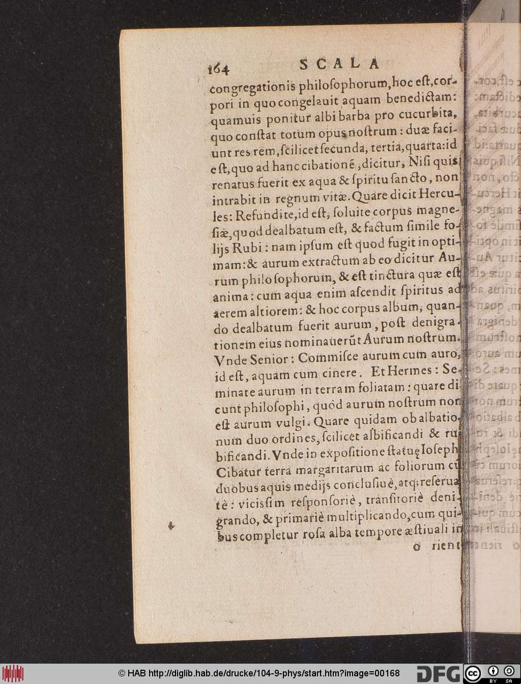 http://diglib.hab.de/drucke/104-9-phys/00168.jpg