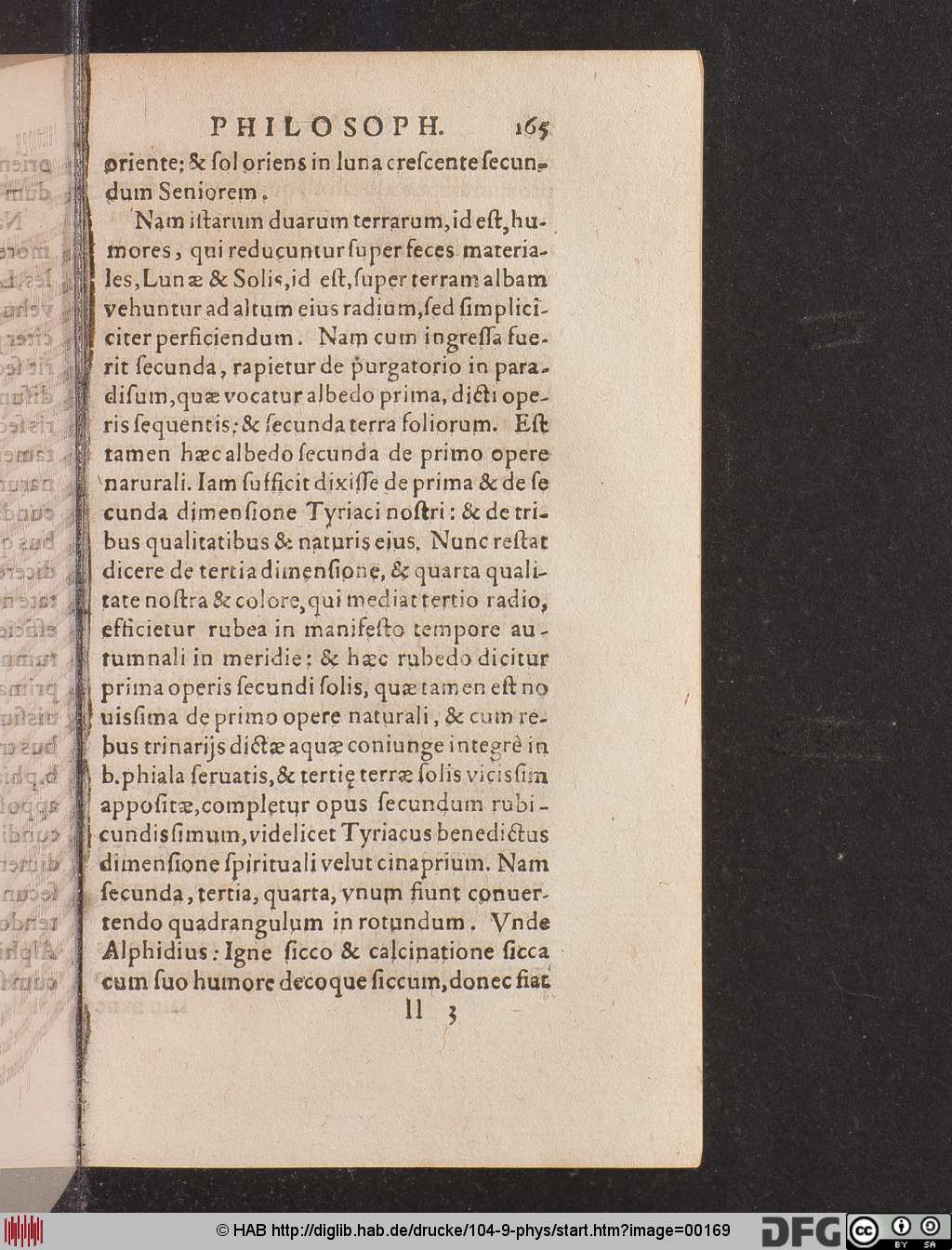 http://diglib.hab.de/drucke/104-9-phys/00169.jpg