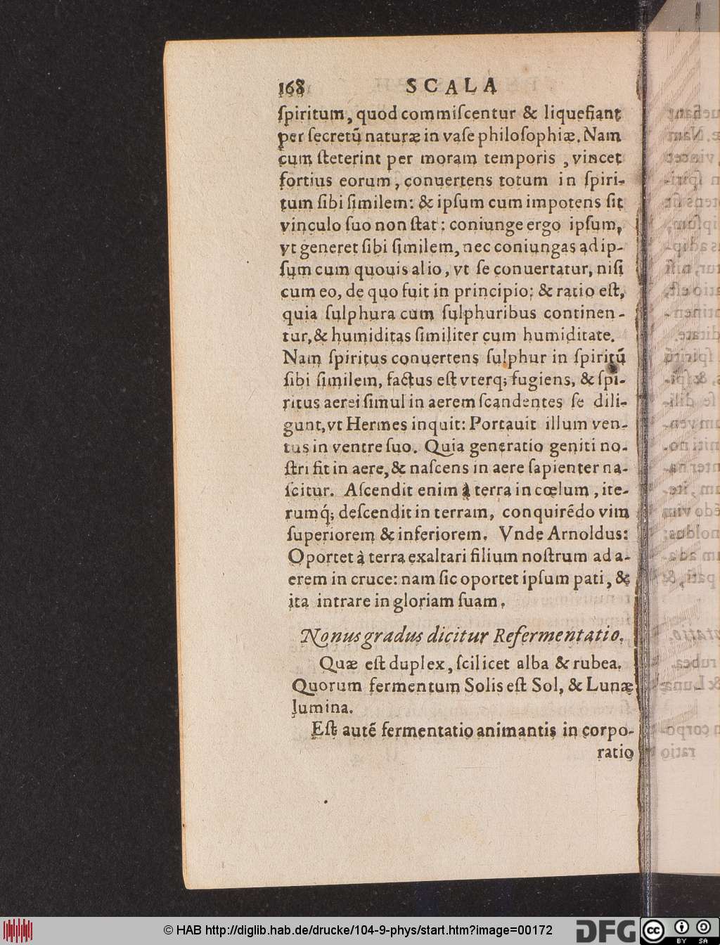 http://diglib.hab.de/drucke/104-9-phys/00172.jpg