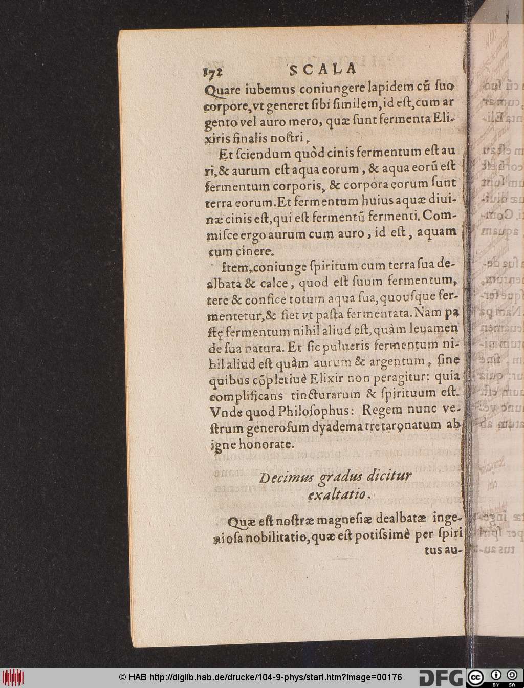 http://diglib.hab.de/drucke/104-9-phys/00176.jpg