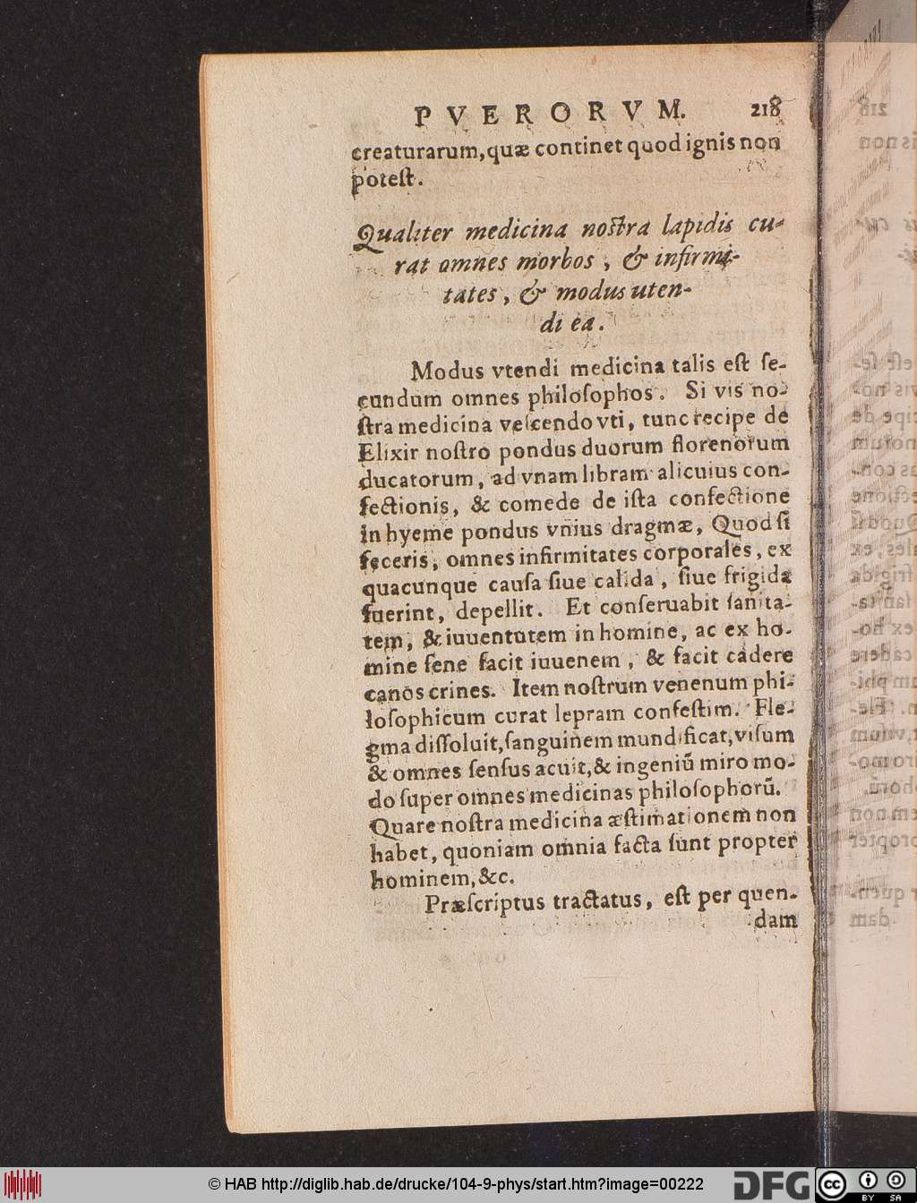 http://diglib.hab.de/drucke/104-9-phys/00222.jpg