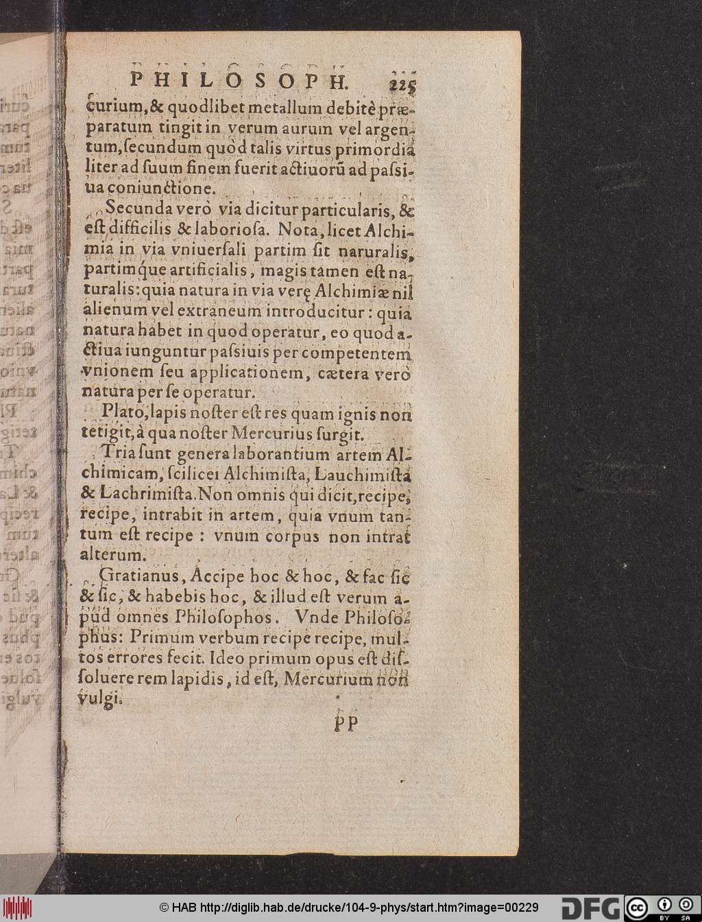 http://diglib.hab.de/drucke/104-9-phys/00229.jpg