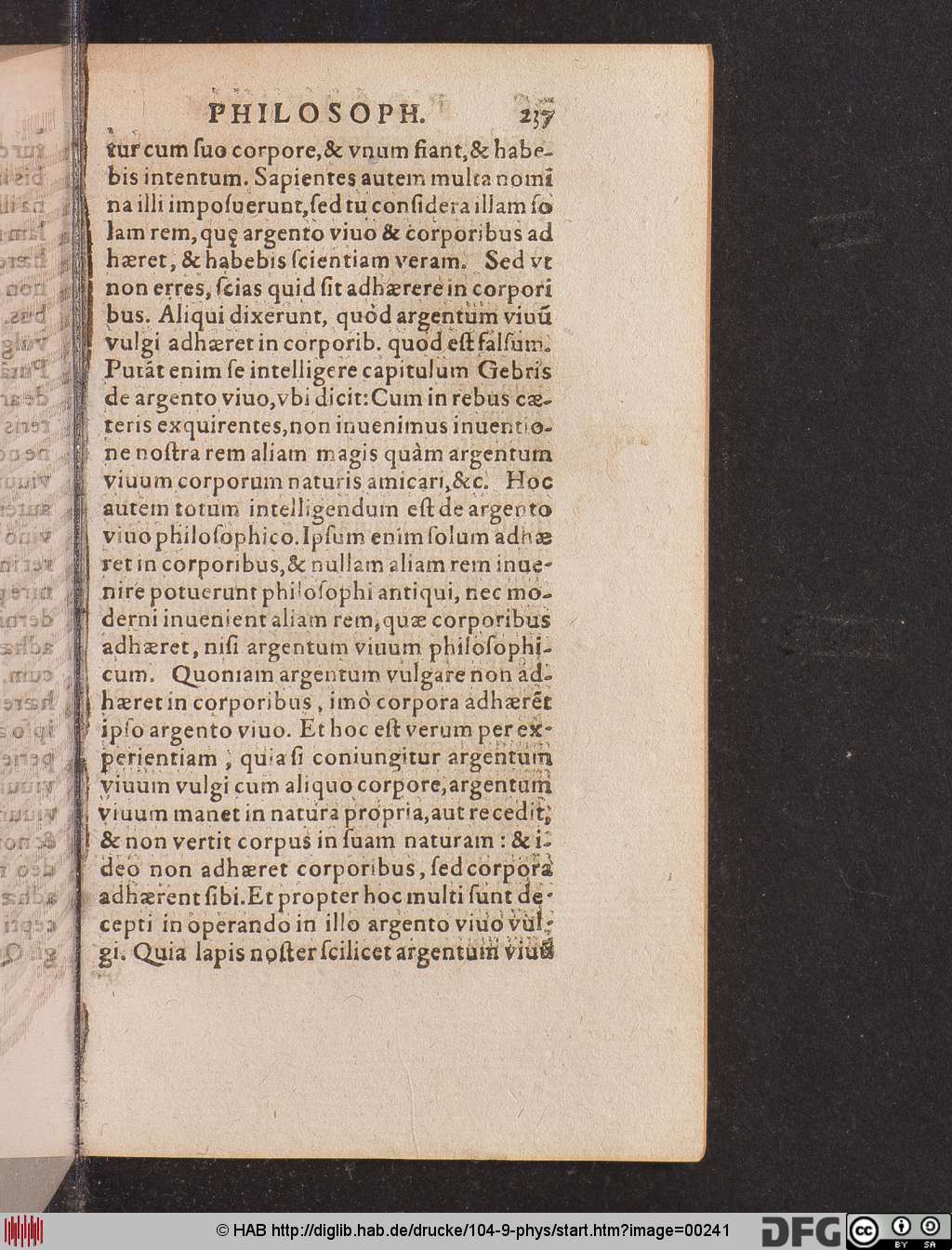 http://diglib.hab.de/drucke/104-9-phys/00241.jpg