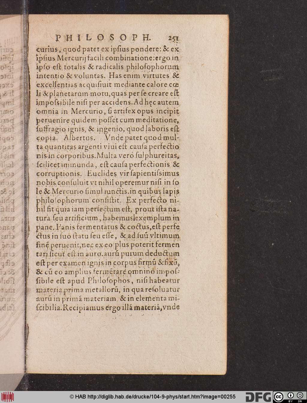 http://diglib.hab.de/drucke/104-9-phys/00255.jpg