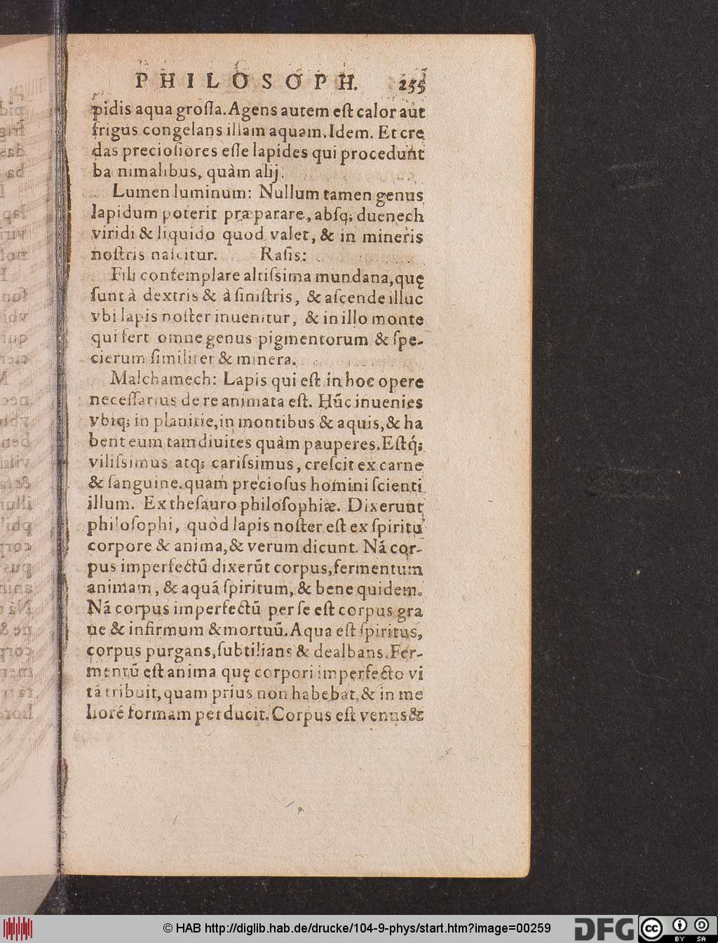 http://diglib.hab.de/drucke/104-9-phys/00259.jpg