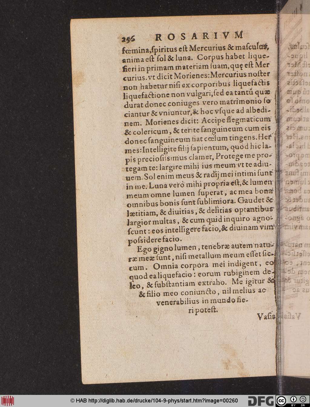 http://diglib.hab.de/drucke/104-9-phys/00260.jpg