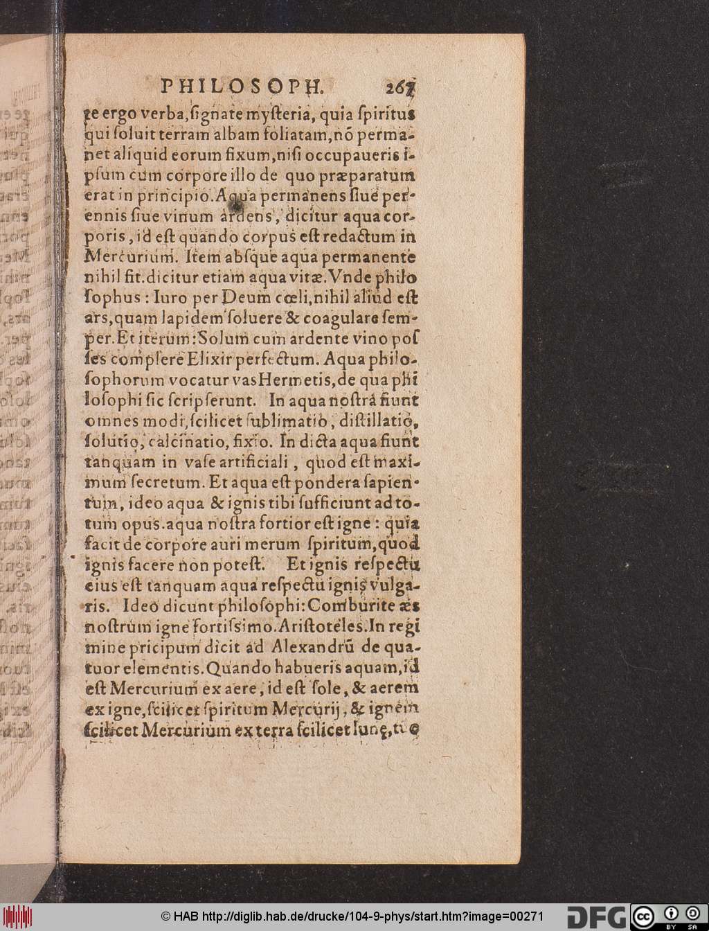 http://diglib.hab.de/drucke/104-9-phys/00271.jpg