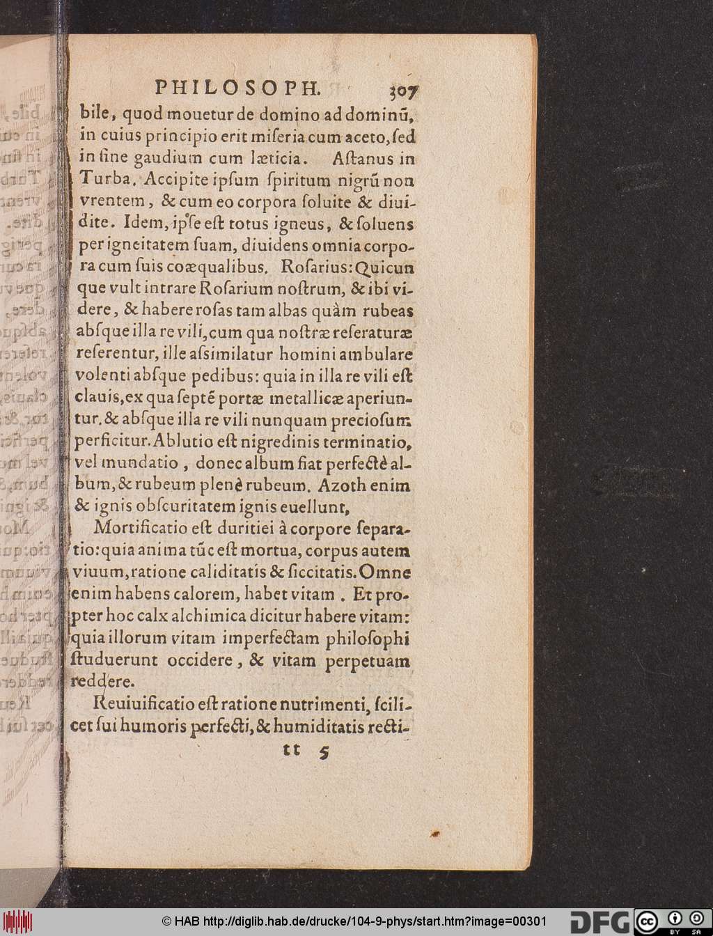 http://diglib.hab.de/drucke/104-9-phys/00301.jpg