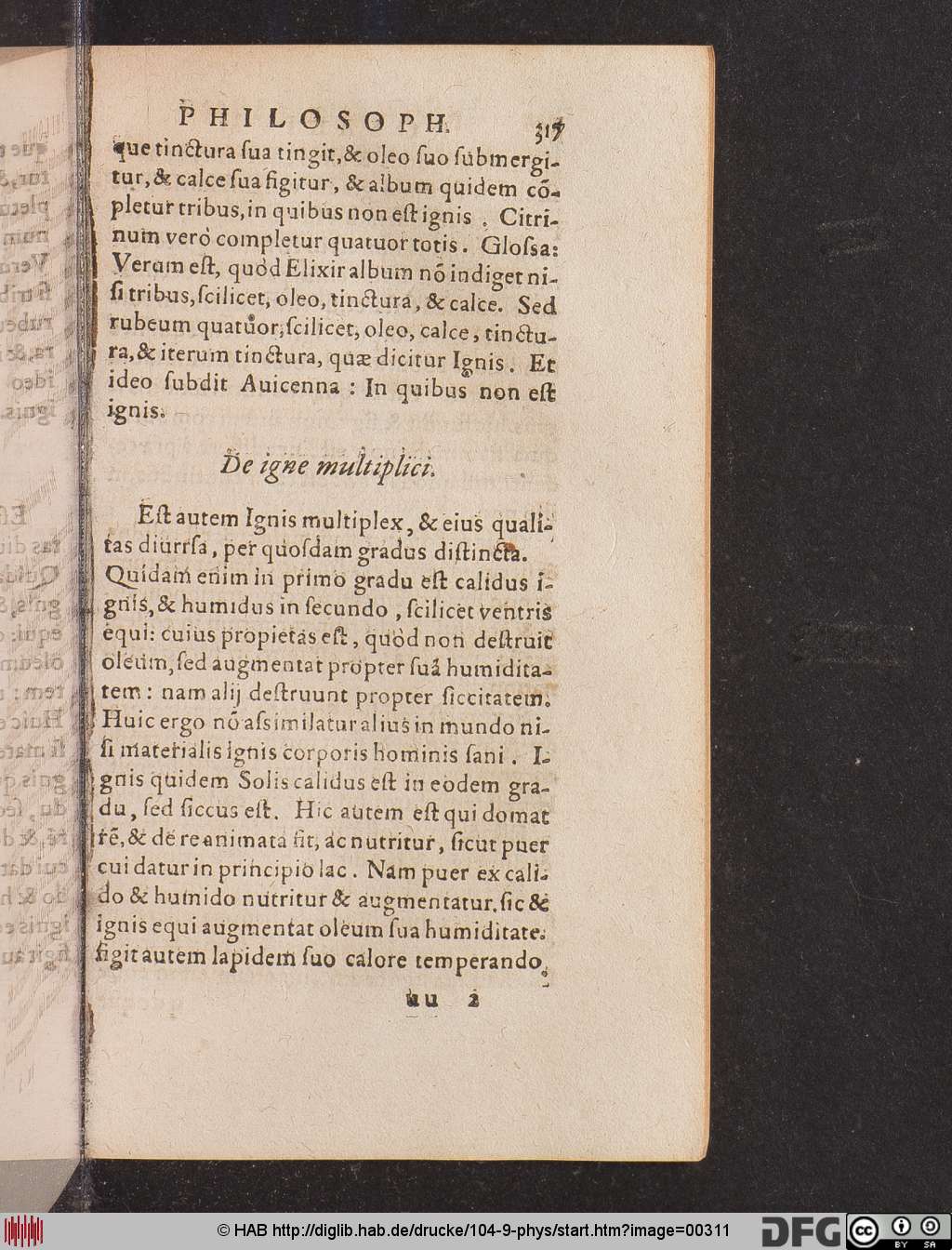 http://diglib.hab.de/drucke/104-9-phys/00311.jpg