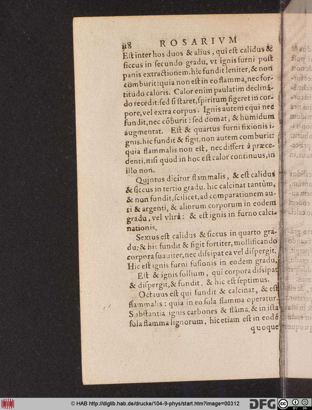 http://diglib.hab.de/drucke/104-9-phys/00312.jpg
