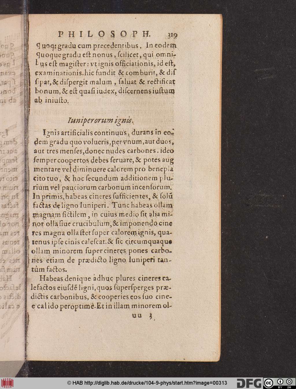 http://diglib.hab.de/drucke/104-9-phys/00313.jpg