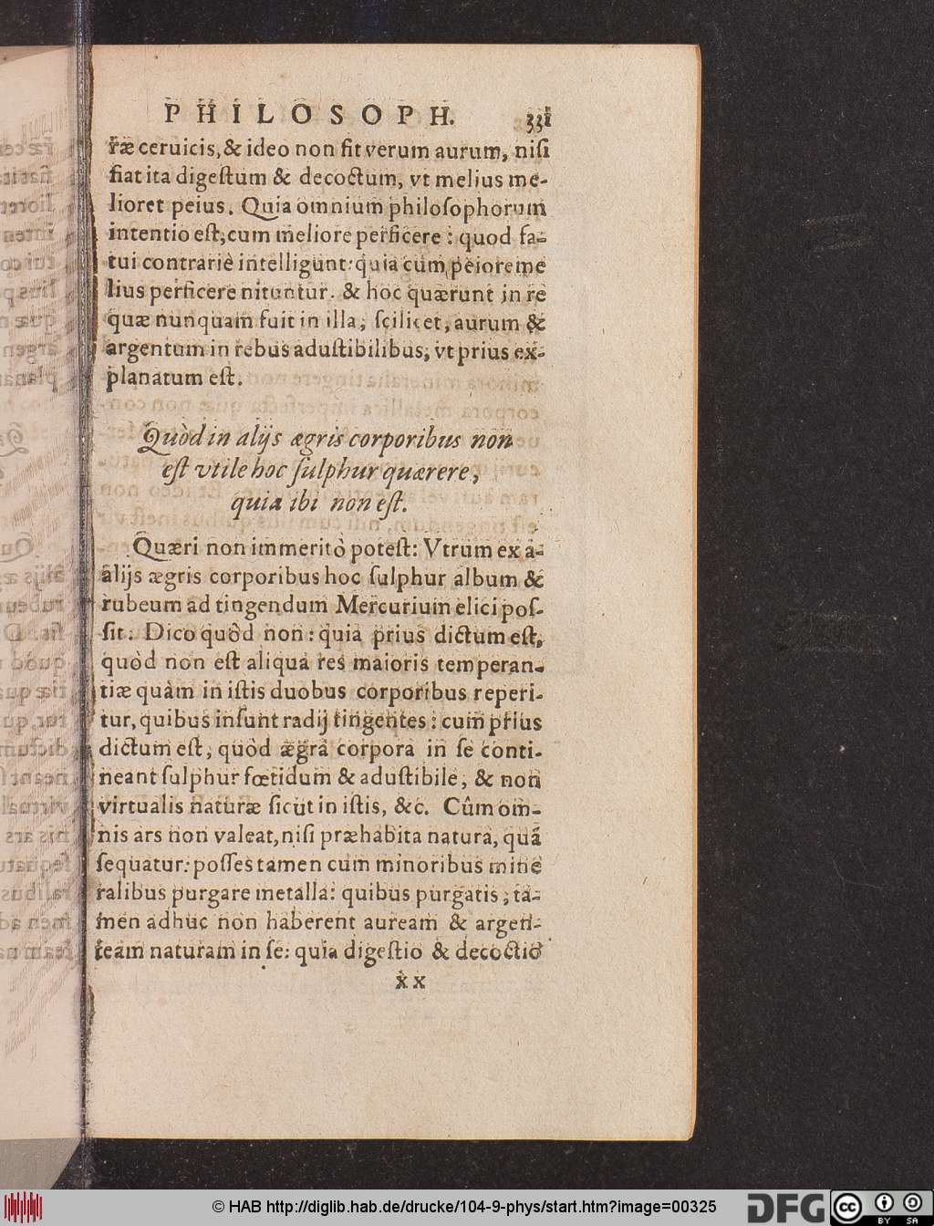 http://diglib.hab.de/drucke/104-9-phys/00325.jpg