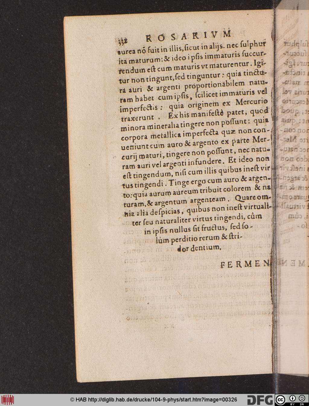 http://diglib.hab.de/drucke/104-9-phys/00326.jpg