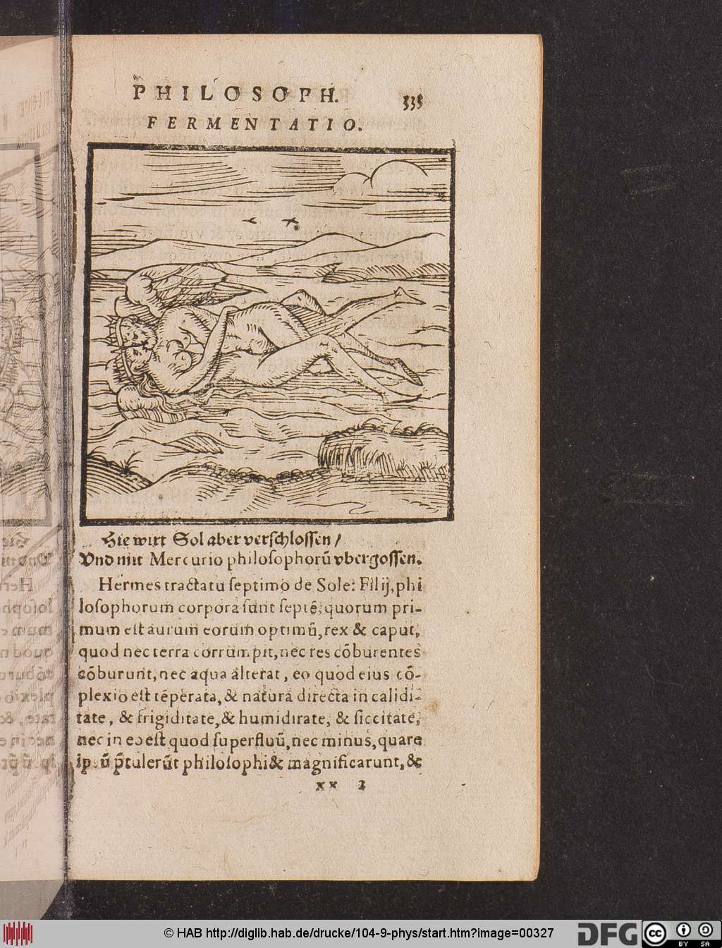 http://diglib.hab.de/drucke/104-9-phys/00327.jpg