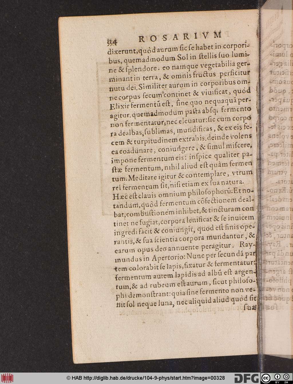 http://diglib.hab.de/drucke/104-9-phys/00328.jpg
