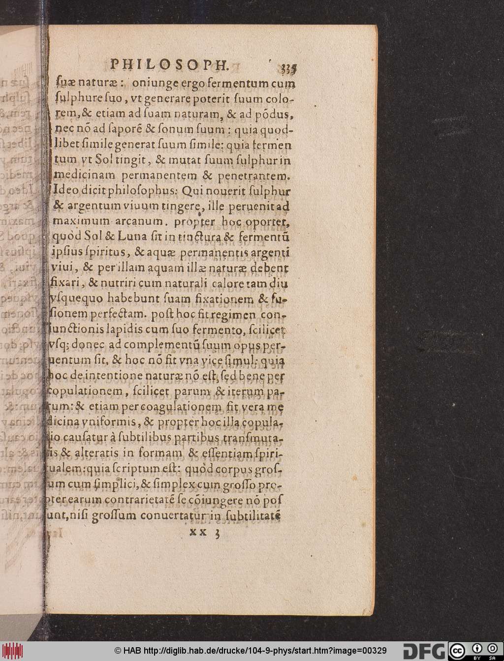http://diglib.hab.de/drucke/104-9-phys/00329.jpg