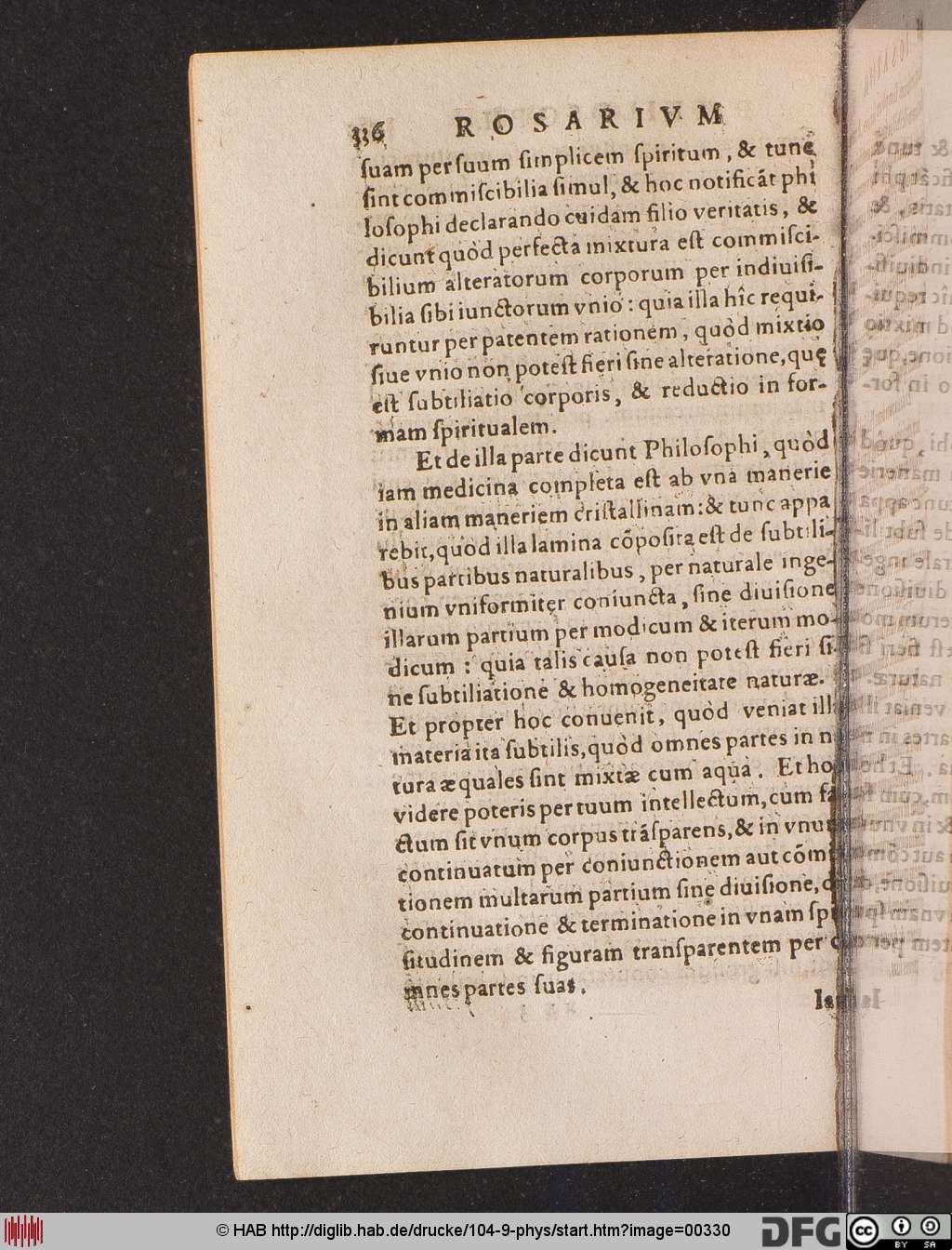 http://diglib.hab.de/drucke/104-9-phys/00330.jpg