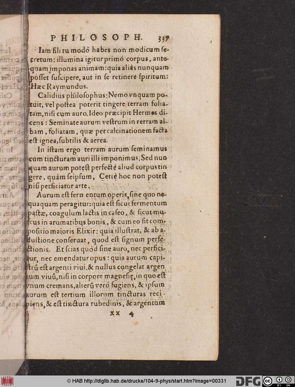 http://diglib.hab.de/drucke/104-9-phys/00331.jpg